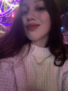 OdiliaGornall Public Pic 4