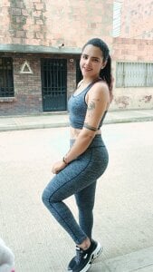 lucy_devil23 Public Pic 5