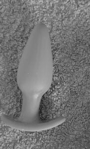 SweetAnnaX Toys Foto