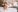 ChanelleMoon gentle but naughty 사진 5