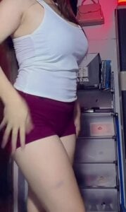 Merrylinh Everyday Fotka 4