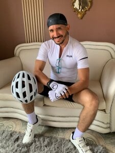 love for cycling de Reiko_85_ Fotos XXX 4