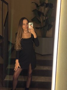 UmbraSylphPublic图片 2