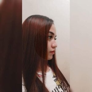 Jasmine_Belair 🥰 Billede