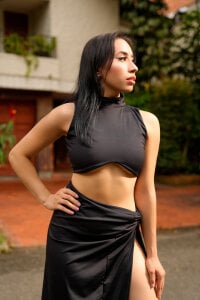 ManuMontoya Public Pic 5