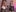 YukoFanee A small part of something hot 🔥 Pic 6
