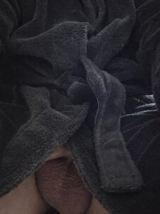 DeinSpielzeug Public Pic