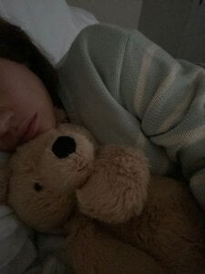 Samantha_Harpeer Public Poză 4