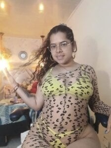 alexa-cooper- I am a lovely little panther Pic 4