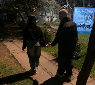 Damn__Love Public зображення 4