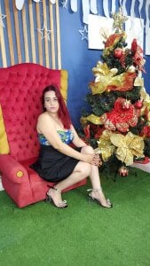 Zdjęcia Tinna_Flirt merry christmas 🎄🎀:  8