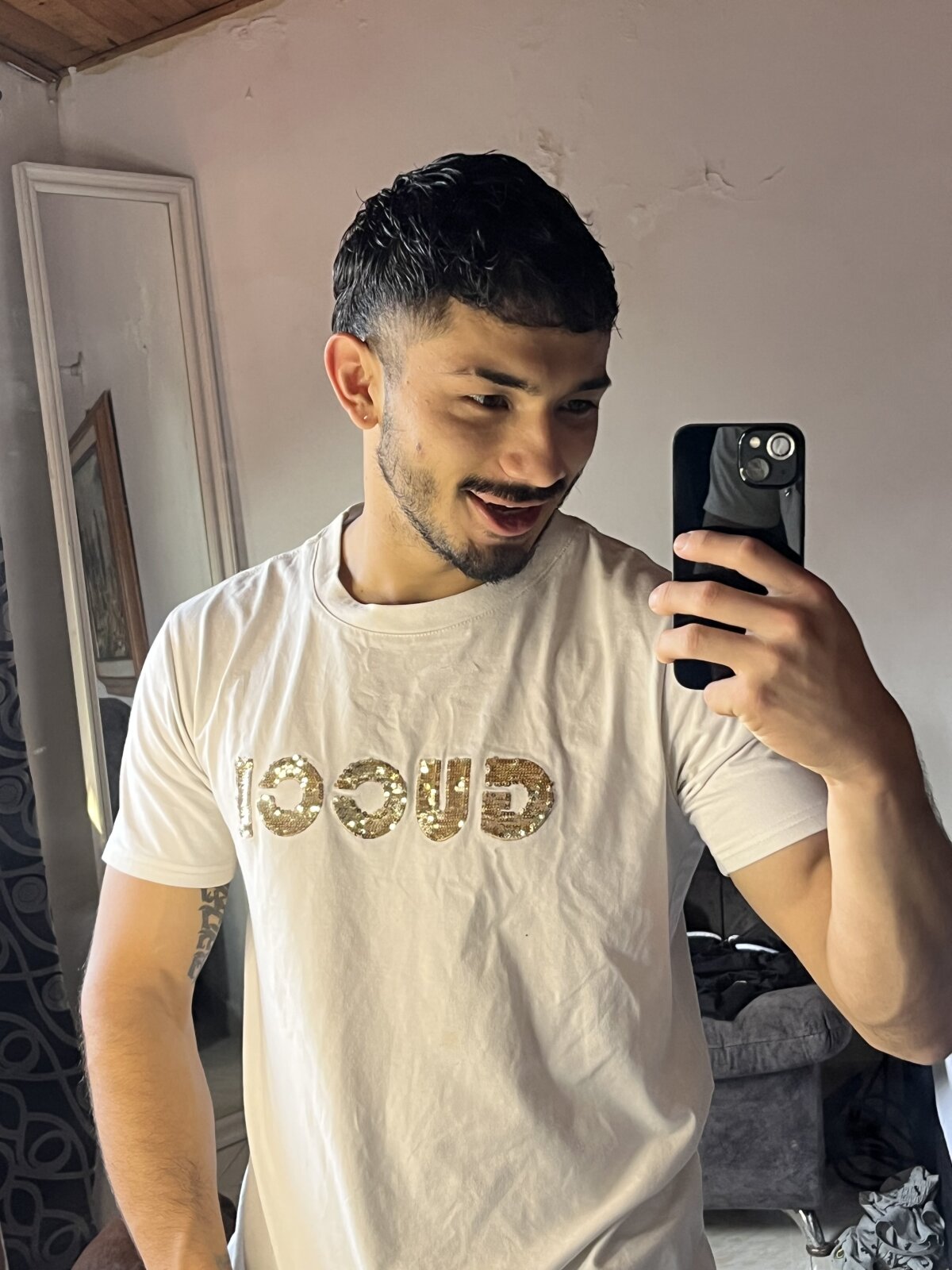 ArturoCardona_ Populært foto 9557