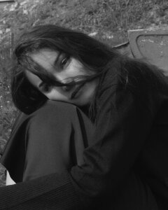 TiffaniePanyik Public Pic 4