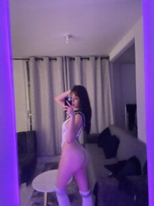 tana_luux Public slika 6