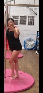 RachVanXX: Free ( 3 фото)