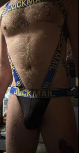 AusGingeNL Public Pic 5