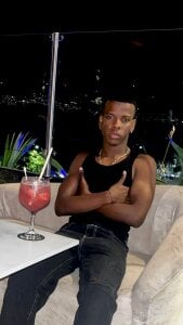 BIG_Jayseem Public Pic 2