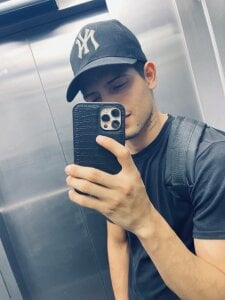 Public de Matheoo_  5 Imagens