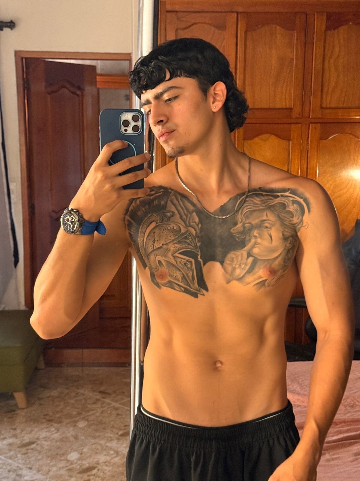 elliot_colton Δημοφιλής εικόνα 7827