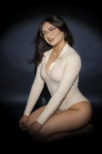 EmilyTurneer Public Pic 6