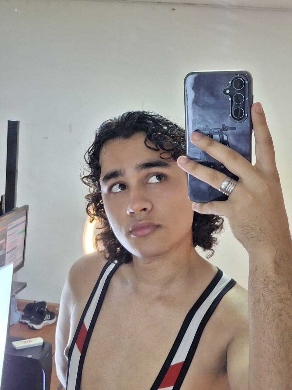 Foto  1428 de Fran_Smiths – em alta