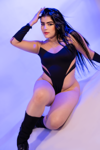 Madisson_West Public Εικόνα 3