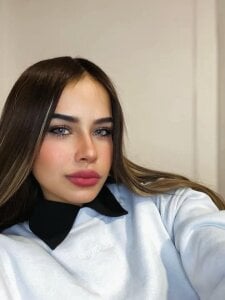 Natalia_Mooon Public Pic 3