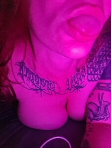 Charlotte_AltS420 Public Pic 2