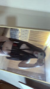 EmpressValeriePublic图片 2