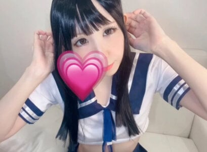 Hina_japanese ひなPhoto💗 slika 6