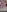 Nikiita_X Nikita so hot for you Pic 5