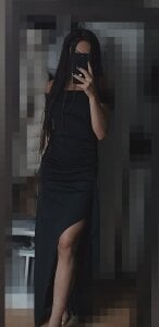 HoneyBee101 Public Pic 3