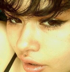 Belladona_nyx Public Pic 2