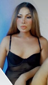 🫶🫶🫶 de BitchWithTaste Foto 7