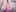 AgentBlond Pussy(close up) Pic 7