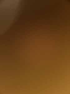 Me de GayHiFunBTM Foto 3