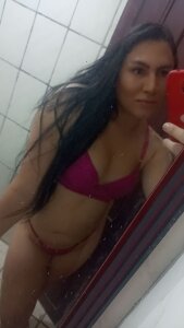 heloisa95 Heloisa Pic