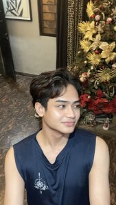 CrimsonCandleBlow Public  7. fénykép