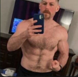 Public de God_Of_ThundeRR  3 photos