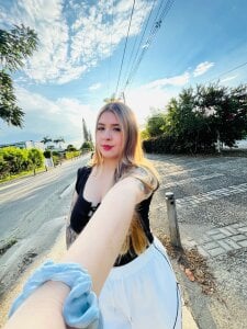 AndyBluee Public Foto 2