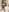 Alina_Vibe_Me My naked pictures! Pic 8