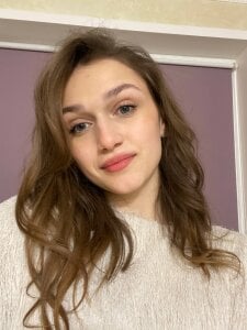 JuliannaLeiding Public รูป  3