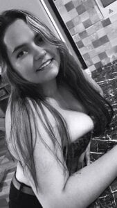 celeste_laurentt Public  4. fénykép