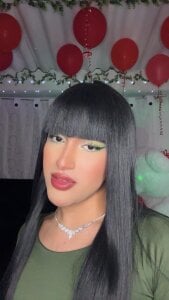 AdharaDaboin Public Pic 3