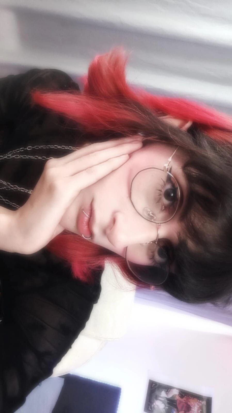 goth_minerva 热门图片 4878