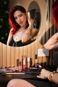 Aixa_hill1 I get ready for you Poză 3