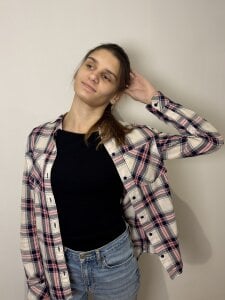 RimaBoards My favorite photos for you😍 Pic 2