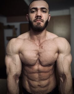 J0nMuscle Public зображення 3