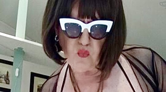 Public de Sissypat53  4 photos