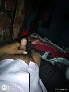 FukkingMySistar1 Sex Pic